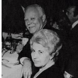 Guillermo Cabanellas