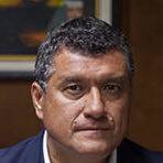 César Guillermo Castillo Reyes