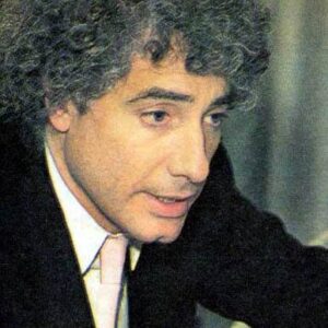 Guillermo Esteban Coppola
