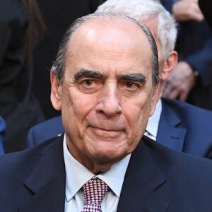 Guillermo Francos
