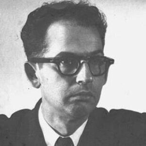 Guillermo Meneses