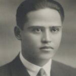 Alumnus