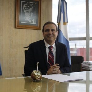 Guillermo Snopek