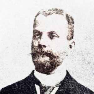 Guillermo Tell Villegas Pulido