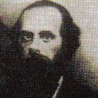 Guillermo Tell Villegas