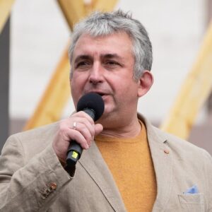 Gundars Āboliņš