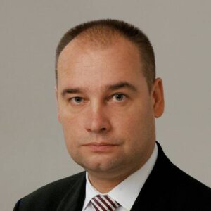 Gundars Daudze