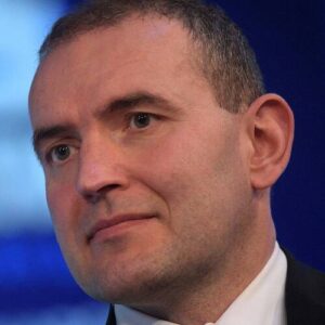 Guðni Jóhannesson