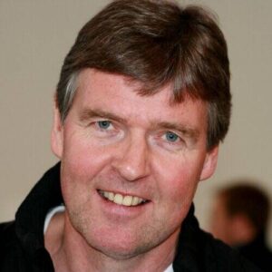 Gunnar Pettersen
