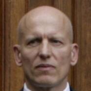 Guntars Krasts