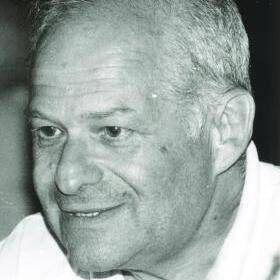 Günter Lumer