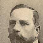 Gustaf Wrede