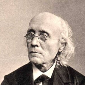 Gustav Fechner