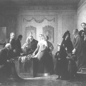 Gustav Graef