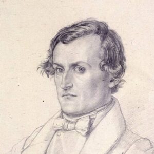 Gustav Jäger