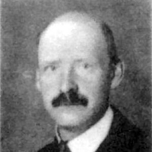 Gustav Radbruch