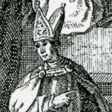 Gustav Trolle