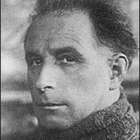 Gustave De Smet