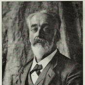 Gustave Huberti