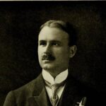 Alumnus