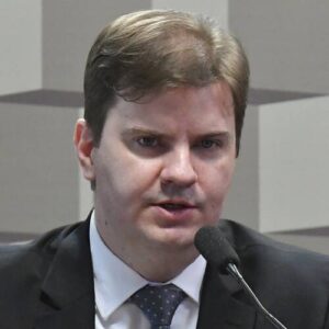 Gustavo Canuto