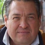 Alumnus