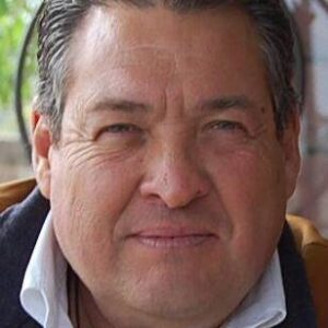 Gustavo Cárdenas Gutiérrez