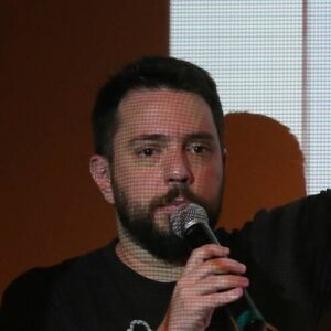 Gustavo Duarte