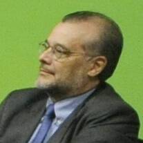 Gustavo Franco