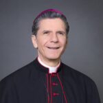 Alumnus