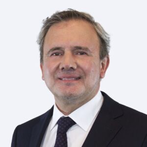 Gustavo Sanhueza