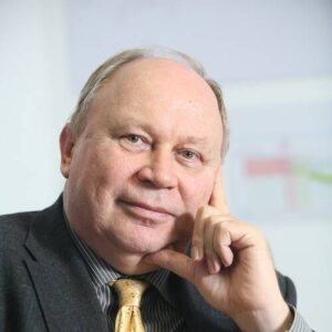 Gusztáv Klados