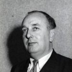 Alumnus
