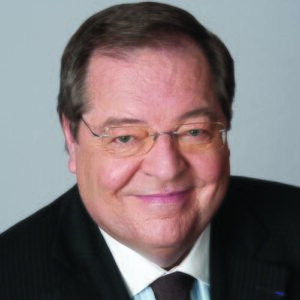 Guy Berthiaume