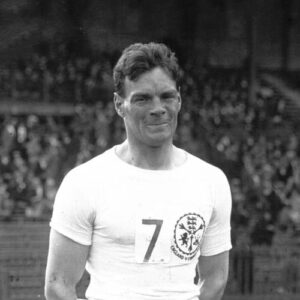 Guy Butler