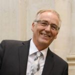 Alumnus