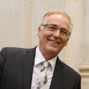 Guy Pujolle