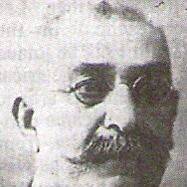 Ġużè Muscat Azzopardi