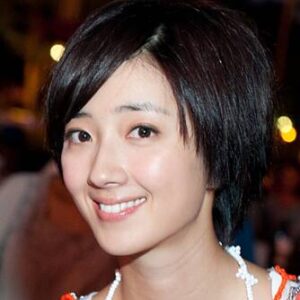 Gwei Lun-Mei