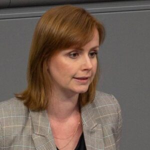 Gyde Jensen