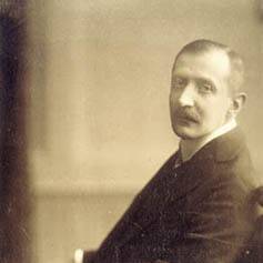György Almásyn