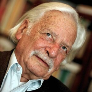 György Bálint