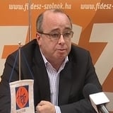 György Balla