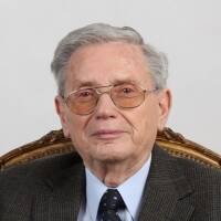 György Enyedi