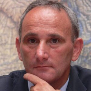 György Gémesi
