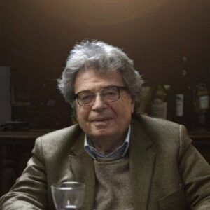 György Konrád