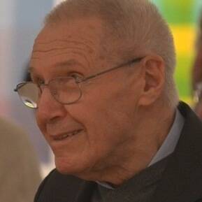 György Kurtág