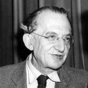 Georg Lukács