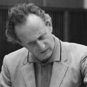 György Ránki