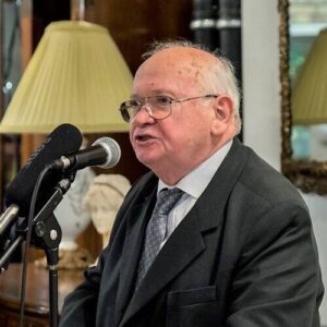 György Vókó